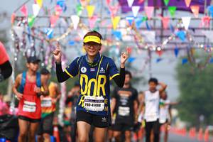 BIB: 41498
                            <button type="button" onclick="openModal(9919328)" class="btn btn-primary btn-sm float-right btn-popup" data-toggle="modal" data-target=".modal-high-quality">
                        <i class="fas fa-shopping-cart"></i> Add to Cart
                    </button>
                                            <button type="button" onclick="isThisMe(9919328, true)" class="btn btn-success btn-sm float-right btn-popup btn-isme hidden" data-toggle="tooltip" data-placement="bottom" title="นี่คือรูปของคุณใช่ไหม คลิกที่นี่เพื่อเอาเข้าอัลบั้ม">
                        <i class="fas fa-plus"></i> Add to album
                    </button>
                    <button type="button" onclick="isThisMe(9919328, false)" class="btn btn-warning btn-sm float-right btn-popup btn-isnotme hidden">
                        <i class="fas fa-ban"></i> Remove from album
                    </button>